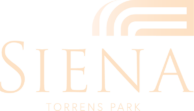 Siena – Torrens Park