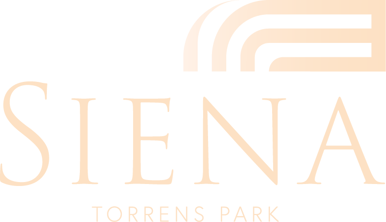 Siena – Torrens Park